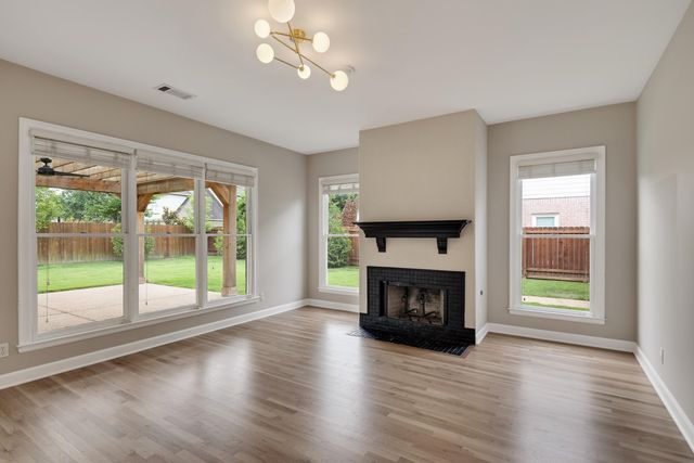 2004 W HOUSTON WAY, Collierville, TN 38139