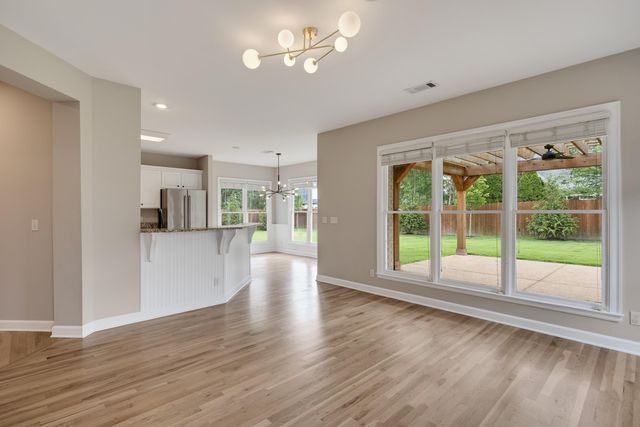2004 W HOUSTON WAY, Collierville, TN 38139