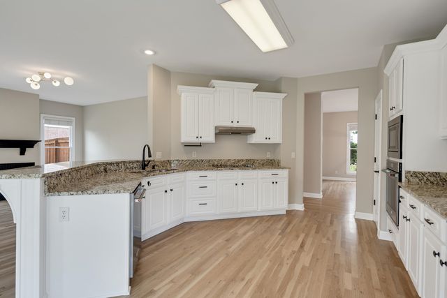 2004 W HOUSTON WAY, Collierville, TN 38139