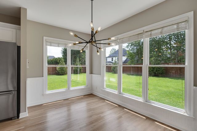 2004 W HOUSTON WAY, Collierville, TN 38139