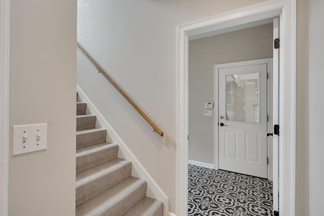 2004 W HOUSTON WAY, Collierville, TN 38139