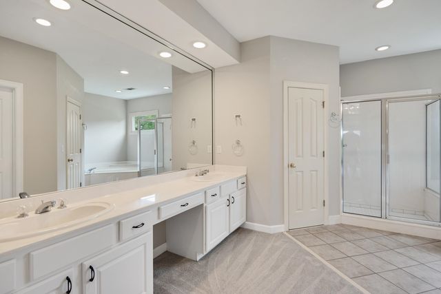 2004 W HOUSTON WAY, Collierville, TN 38139