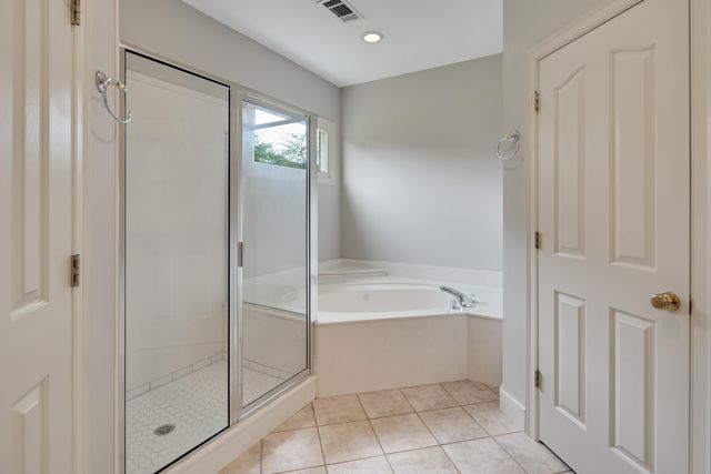 2004 W HOUSTON WAY, Collierville, TN 38139