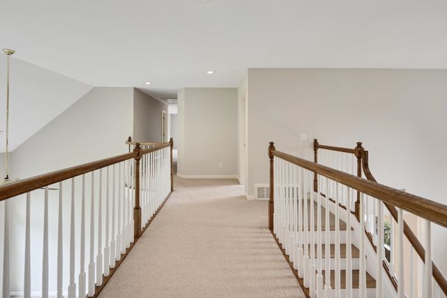 2004 W HOUSTON WAY, Collierville, TN 38139
