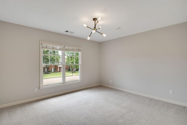 2004 W HOUSTON WAY, Collierville, TN 38139
