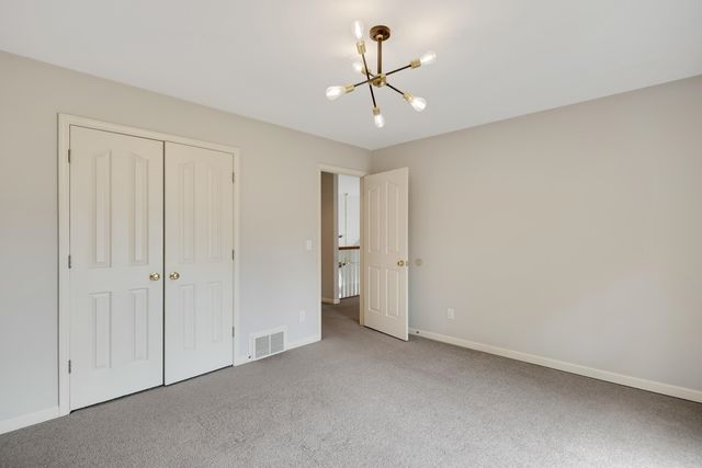 2004 W HOUSTON WAY, Collierville, TN 38139