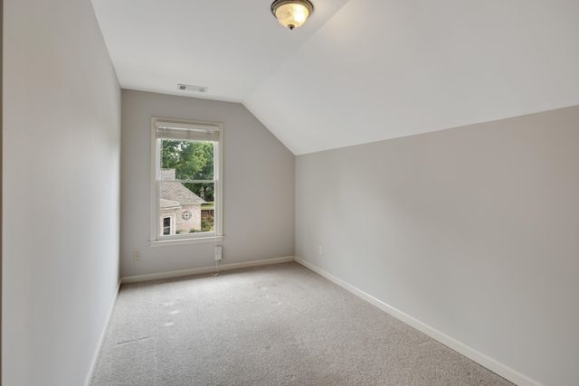 2004 W HOUSTON WAY, Collierville, TN 38139