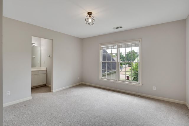 2004 W HOUSTON WAY, Collierville, TN 38139