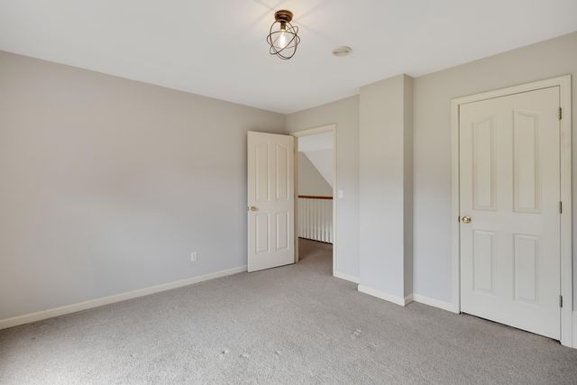 2004 W HOUSTON WAY, Collierville, TN 38139
