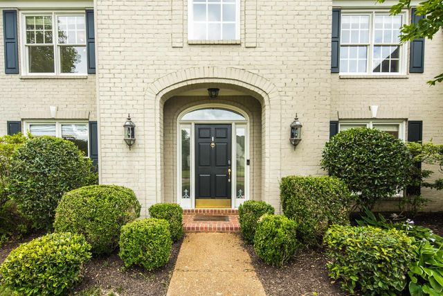 2004 W HOUSTON WAY, Collierville, TN 38139