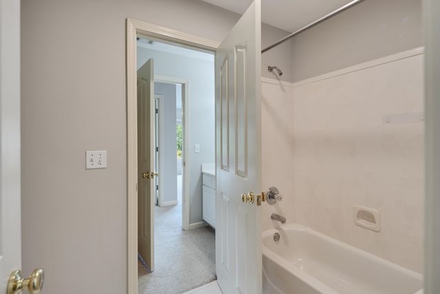 2004 W HOUSTON WAY, Collierville, TN 38139