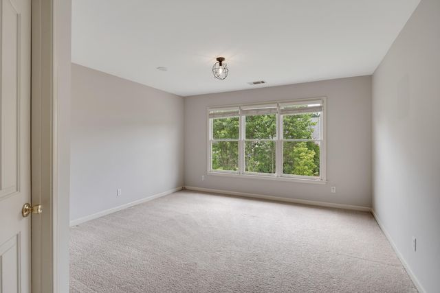 2004 W HOUSTON WAY, Collierville, TN 38139