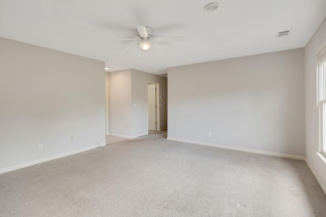 2004 W HOUSTON WAY, Collierville, TN 38139