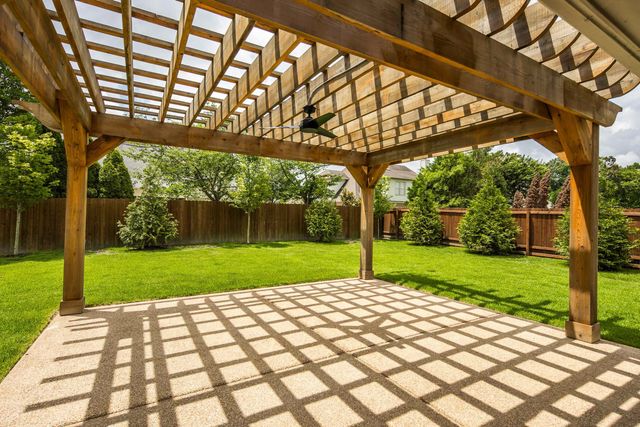 2004 W HOUSTON WAY, Collierville, TN 38139