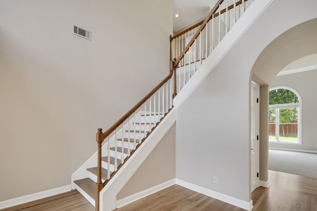 2004 W HOUSTON WAY, Collierville, TN 38139