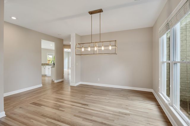 2004 W HOUSTON WAY, Collierville, TN 38139