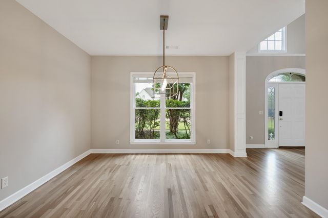 2004 W HOUSTON WAY, Collierville, TN 38139