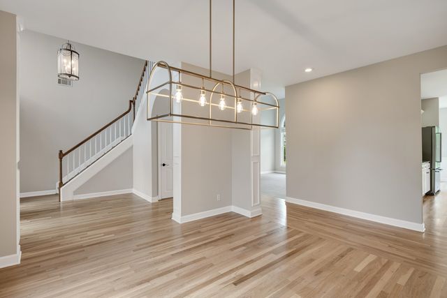 2004 W HOUSTON WAY, Collierville, TN 38139