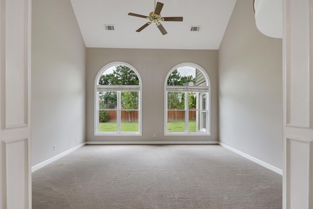 2004 W HOUSTON WAY, Collierville, TN 38139