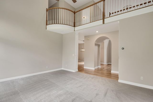 2004 W HOUSTON WAY, Collierville, TN 38139