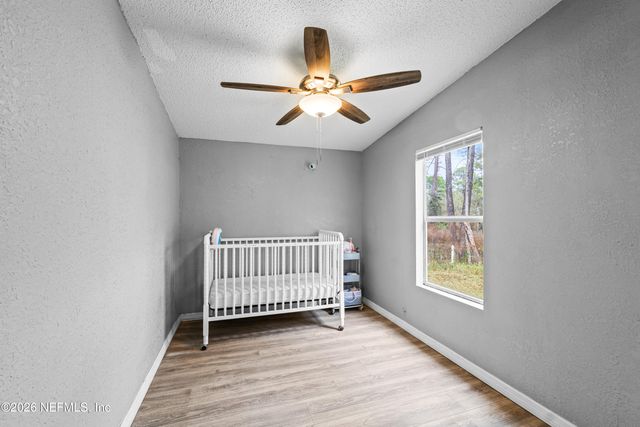 1684 FREEDOM Drive, Middleburg, FL 32068