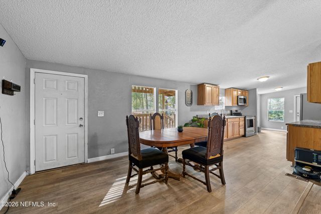 1684 FREEDOM Drive, Middleburg, FL 32068