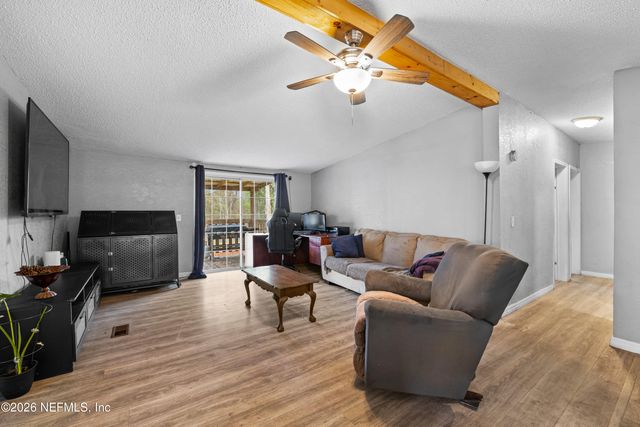 1684 FREEDOM Drive, Middleburg, FL 32068