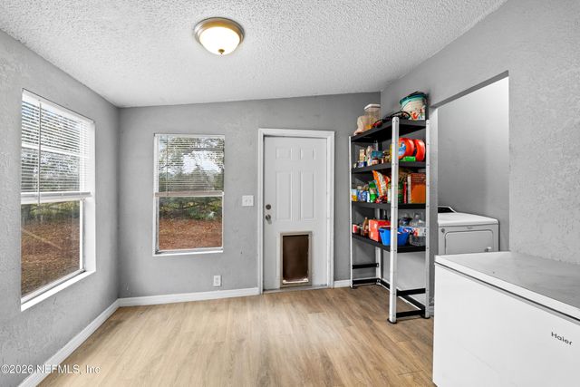 1684 FREEDOM Drive, Middleburg, FL 32068