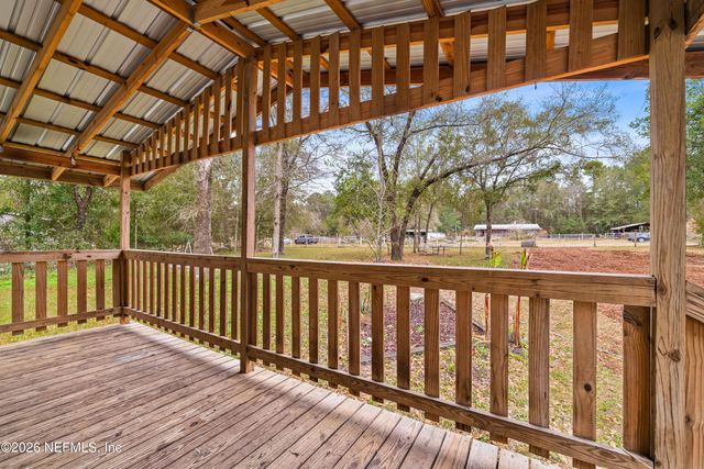 1684 FREEDOM Drive, Middleburg, FL 32068