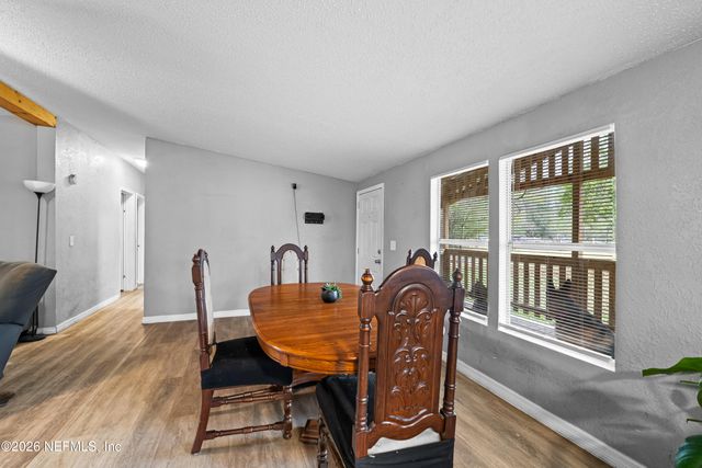 1684 FREEDOM Drive, Middleburg, FL 32068