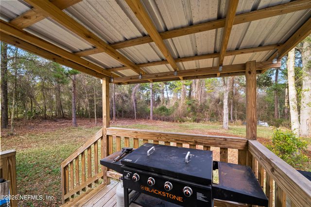 1684 FREEDOM Drive, Middleburg, FL 32068