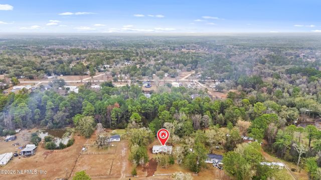 1684 FREEDOM Drive, Middleburg, FL 32068