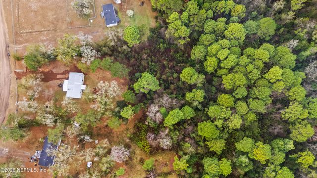 1684 FREEDOM Drive, Middleburg, FL 32068