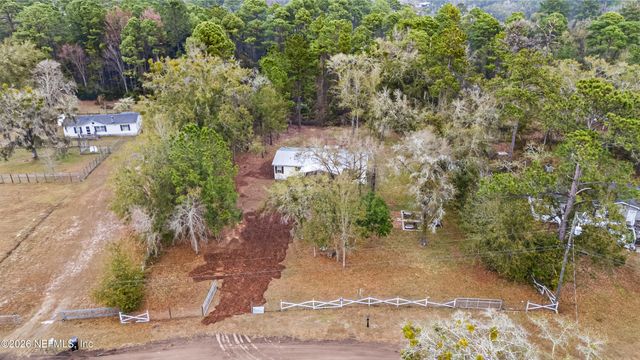 1684 FREEDOM Drive, Middleburg, FL 32068