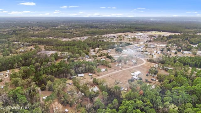 1684 FREEDOM Drive, Middleburg, FL 32068