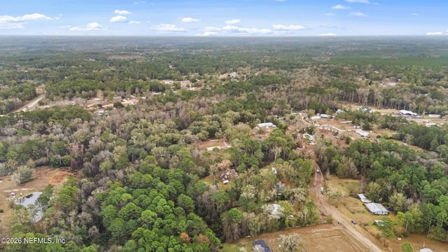 1684 FREEDOM Drive, Middleburg, FL 32068