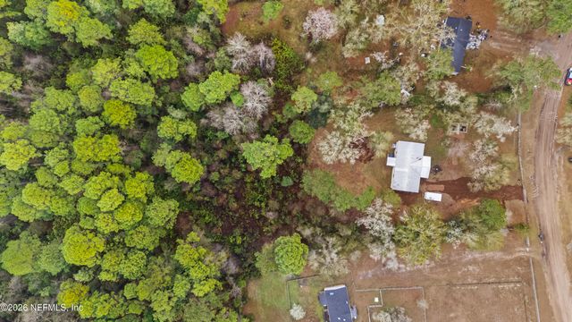 1684 FREEDOM Drive, Middleburg, FL 32068