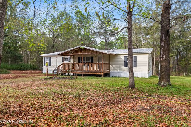 1684 FREEDOM Drive, Middleburg, FL 32068