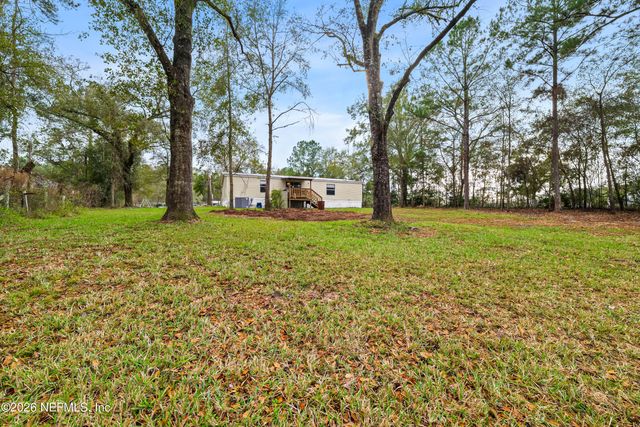 1684 FREEDOM Drive, Middleburg, FL 32068