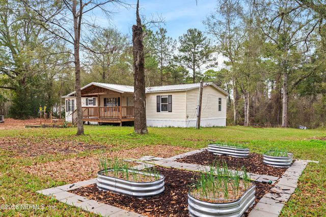 1684 FREEDOM Drive, Middleburg, FL 32068