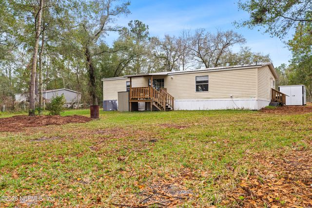 1684 FREEDOM Drive, Middleburg, FL 32068