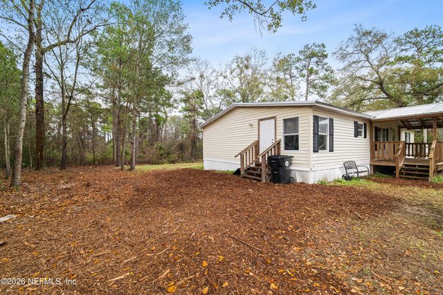 1684 FREEDOM Drive, Middleburg, FL 32068