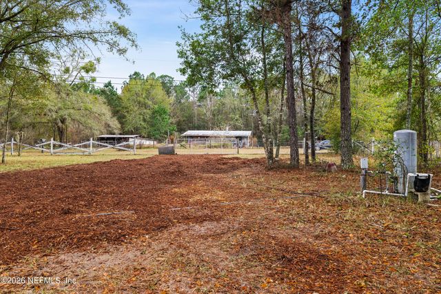 1684 FREEDOM Drive, Middleburg, FL 32068