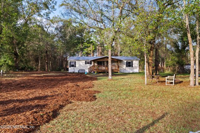 1684 FREEDOM Drive, Middleburg, FL 32068