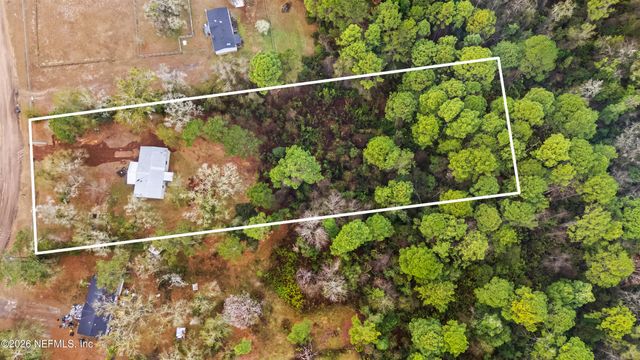 1684 FREEDOM Drive, Middleburg, FL 32068