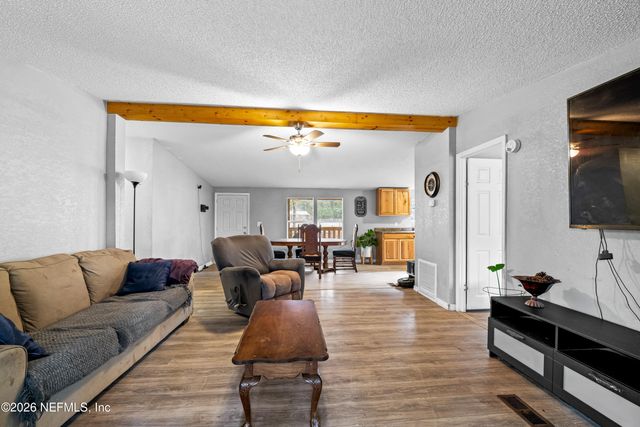 1684 FREEDOM Drive, Middleburg, FL 32068