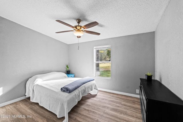 1684 FREEDOM Drive, Middleburg, FL 32068