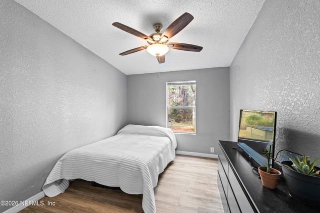 1684 FREEDOM Drive, Middleburg, FL 32068