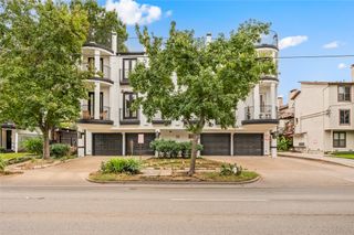 3320 Douglas Avenue C, Dallas, TX 75219