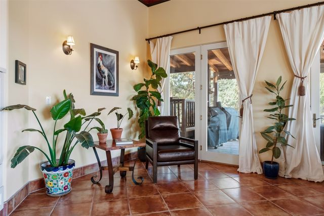 7317 A Old Santa Fe Trail, Santa Fe, NM 87505